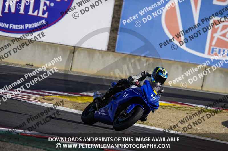 Laguna Seca;event digital images;motorbikes;no limits;peter wileman photography;trackday;trackday digital images